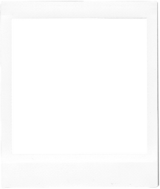 Simple Shadow Texture Background